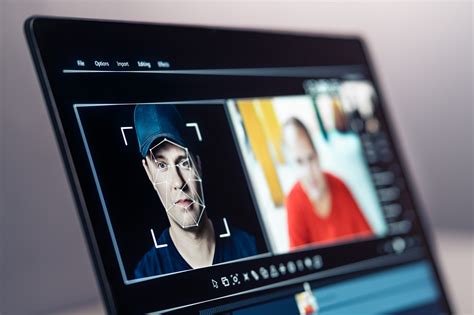 filfap|deepfakes.